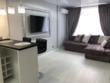 Rent an apartment, Kirova-prosp, Ukraine, Днепр, Kirovskiy district, 1  bedroom, 45 кв.м, 12 000 uah/mo