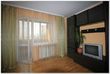 Buy an apartment, Dzerzhinskogo-ul-Zhovtneviy, Ukraine, Днепр, Zhovtnevyy district, 2  bedroom, 51 кв.м, 1 240 000 uah