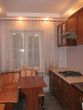 Rent an apartment, Karla-Libknekhta-ul, Ukraine, Днепр, Babushkinskiy district, 1  bedroom, 45 кв.м, 13 500 uah/mo