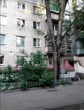 Buy an apartment, Chicherina-ul, Ukraine, Днепр, Kirovskiy district, 1  bedroom, 39 кв.м, 839 000 uah