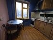 Rent an apartment, Kirova-prosp, 125А, Ukraine, Днепр, Kirovskiy district, 3  bedroom, 58 кв.м, 5 500 uah/mo