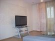 Rent an apartment, Kosmicheskaya-ul-Zhovtneviy, Ukraine, Днепр, Zhovtnevyy district, 3  bedroom, 90 кв.м, 13 000 uah/mo
