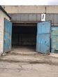 Rent a warehouse, Krilova-ul, Ukraine, Днепр, Industrialnyy district, 300 кв.м, 17 000 uah/мo