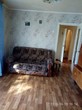 Rent an apartment, Naberezhnaya-ul, 13, Ukraine, Днепр, Kirovskiy district, 2  bedroom, 46 кв.м, 6 000 uah/mo