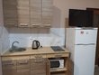Rent an apartment, Kirova-prosp, Ukraine, Днепр, Kirovskiy district, 1  bedroom, 24 кв.м, 11 000 uah/mo