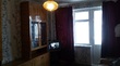 Rent an apartment, Kirova-prosp, Ukraine, Днепр, Kirovskiy district, 1  bedroom, 33 кв.м, 5 000 uah/mo