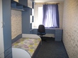 Rent an apartment, Geroev-Stalingrada-ul, Ukraine, Днепр, Babushkinskiy district, 3  bedroom, 60 кв.м, 7 000 uah/mo