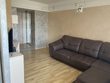 Rent an apartment, Karla-Marksa-prosp, 100, Ukraine, Днепр, Kirovskiy district, 2  bedroom, 58 кв.м, 13 500 uah/mo