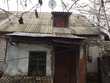 Buy a house, Dimitrova-ul-Kirovskiy, Ukraine, Днепр, Babushkinskiy district, 3  bedroom, 50 кв.м, 1 220 000 uah