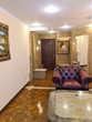 Rent an apartment, Shirshova-ul, Ukraine, Днепр, Babushkinskiy district, 2  bedroom, 55 кв.м, 20 000 uah/mo