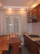 Rent an apartment, Karla-Marksa-prosp, Ukraine, Днепр, Zhovtnevyy district, 1  bedroom, 48 кв.м, 13 500 uah/mo