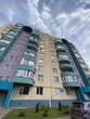 Buy an apartment, Sholokhova-ul, Ukraine, Днепр, Amur_Nizhnedneprovskiy district, 1  bedroom, 31 кв.м, 394 000 uah