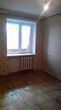 Buy an apartment, Shelgunova-ul, 8, Ukraine, Днепр, Leninskiy district, 2  bedroom, 51 кв.м, 603 000 uah