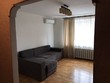 Rent an apartment, Darnickaya-ul, Ukraine, Днепр, Industrialnyy district, 2  bedroom, 50 кв.м, 7 500 uah/mo