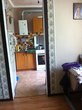 Buy an apartment, Kirova-prosp, Ukraine, Днепр, Kirovskiy district, 2  bedroom, 40 кв.м, 675 000 uah