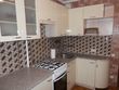 Rent an apartment, Gazety-Pravda-prosp, Ukraine, Днепр, Industrialnyy district, 1  bedroom, 40 кв.м, 7 500 uah/mo