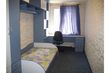 Rent an apartment, Geroev-Stalingrada-ul, Ukraine, Днепр, Babushkinskiy district, 3  bedroom, 60 кв.м, 7 000 uah/mo
