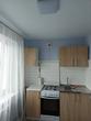 Buy an apartment, Mira-prosp, 81, Ukraine, Днепр, Industrialnyy district, 1  bedroom, 38 кв.м, 1 260 000 uah