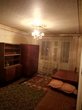 Rent an apartment, Bogomaza-per, Ukraine, Днепр, Amur_Nizhnedneprovskiy district, 3  bedroom, 65 кв.м, 4 500 uah/mo