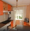Buy an apartment, Naberezhnaya-Pobedi-ul, 72, Ukraine, Днепр, Zhovtnevyy district, 2  bedroom, 50 кв.м, 996 000 uah