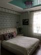 Buy an apartment, Kirova-prosp, Ukraine, Днепр, Krasnogvardeyskiy district, 3  bedroom, 78 кв.м, 1 840 000 uah