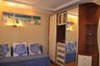 Rent an apartment, Rabochaya-ul-Krasnogvardeyskiy, Ukraine, Днепр, Krasnogvardeyskiy district, 3  bedroom, 80 кв.м, 13 000 uah/mo