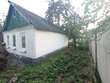 Buy a house, Davidova-ul, Ukraine, Днепр, Krasnogvardeyskiy district, 6  bedroom, 98 кв.м, 1 050 000 uah