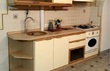 Rent an apartment, Slavi-bulv, Ukraine, Днепр, Zhovtnevyy district, 3  bedroom, 105 кв.м, 12 500 uah/mo