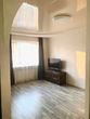 Rent an apartment, Kirova-prosp, Ukraine, Днепр, Kirovskiy district, 1  bedroom, 37 кв.м, 8 500 uah/mo
