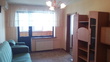 Rent an apartment, Malinovskogo-Marshala-ul, Ukraine, Днепр, Amur_Nizhnedneprovskiy district, 2  bedroom, 50 кв.м, 15 000 uah/mo