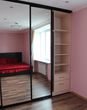 Rent an apartment, Voronezhskaya-ul, Ukraine, Днепр, Amur_Nizhnedneprovskiy district, 2  bedroom, 50 кв.м, 5 000 uah/mo