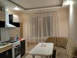 Rent an apartment, Kirova-prosp, Ukraine, Днепр, Kirovskiy district, 3  bedroom, 65 кв.м, 8 000 uah/mo