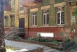 Buy a commercial space, Filosofskaya-ul, Ukraine, Днепр, Kirovskiy district, 5 , 173 кв.м, 2 150 000 uah