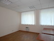 Rent a office, Pushkina-prosp, Ukraine, Днепр, Krasnogvardeyskiy district, 10 , 250 кв.м, 40 000 uah/мo
