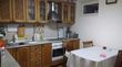 Rent an apartment, Mira-prosp, Ukraine, Днепр, Industrialnyy district, 2  bedroom, 52 кв.м, 7 000 uah/mo