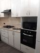 Rent an apartment, Karla-Libknekhta-ul, Ukraine, Днепр, Babushkinskiy district, 2  bedroom, 47 кв.м, 14 000 uah/mo