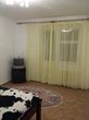 Rent an apartment, Mira-prosp, Ukraine, Днепр, Amur_Nizhnedneprovskiy district, 3  bedroom, 65 кв.м, 7 500 uah/mo
