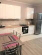 Rent an apartment, Gagarina-prosp, Ukraine, Днепр, Zhovtnevyy district, 2  bedroom, 50 кв.м, 10 000 uah/mo