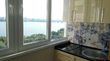 Rent an apartment, Malinovskogo-Marshala-ul, Ukraine, Днепр, Amur_Nizhnedneprovskiy district, 1  bedroom, 38 кв.м, 14 000 uah/mo