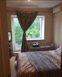 Rent an apartment, Gagarina-prosp, Ukraine, Днепр, Zhovtnevyy district, 1  bedroom, 35 кв.м, 5 200 uah/mo