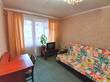Rent an apartment, Korobova-ul-Leninskiy, Ukraine, Днепр, Leninskiy district, 1  bedroom, 40 кв.м, 6 500 uah/mo