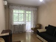 Buy an apartment, Kirova-prosp, 135, Ukraine, Днепр, Kirovskiy district, 1  bedroom, 31 кв.м, 1 080 000 uah