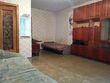 Buy an apartment, Kirova-prosp, Ukraine, Днепр, Kirovskiy district, 1  bedroom, 37 кв.м, 865 000 uah