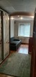 Rent an apartment, Kosiora-ul, Ukraine, Днепр, Industrialnyy district, 2  bedroom, 45 кв.м, 7 000 uah/mo