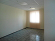 Rent a office, Kirova-prosp, Ukraine, Днепр, Kirovskiy district, 6 , 160 кв.м, 25 000 uah/мo
