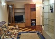 Rent an apartment, Lenina-ul-Babushkinskiy, Ukraine, Днепр, Babushkinskiy district, 1  bedroom, 37 кв.м, 17 500 uah/mo