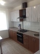 Rent an apartment, Geroev-prosp, Ukraine, Днепр, Zhovtnevyy district, 3  bedroom, 64 кв.м, 6 700 uah/mo