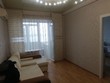 Rent an apartment, Naberezhnaya-ul, Ukraine, Днепр, Zhovtnevyy district, 2  bedroom, 45 кв.м, 10 000 uah/mo