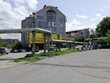 Buy a building, Kosmicheskaya-ul-Zhovtneviy, Ukraine, Днепр, Zhovtnevyy district, 1000 кв.м, 8 080 uah