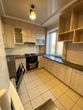 Buy an apartment, Kirova-prosp, Ukraine, Днепр, Kirovskiy district, 3  bedroom, 78 кв.м, 2 050 000 uah